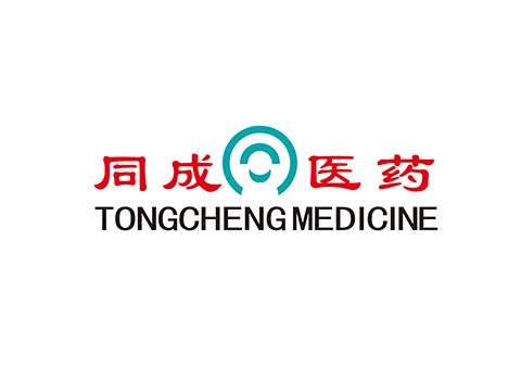 同成医药中层干部特训营开课了