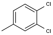 3.4-二氯甲苯