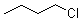 1-氯丁烷