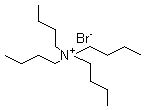 四丁基溴化铵